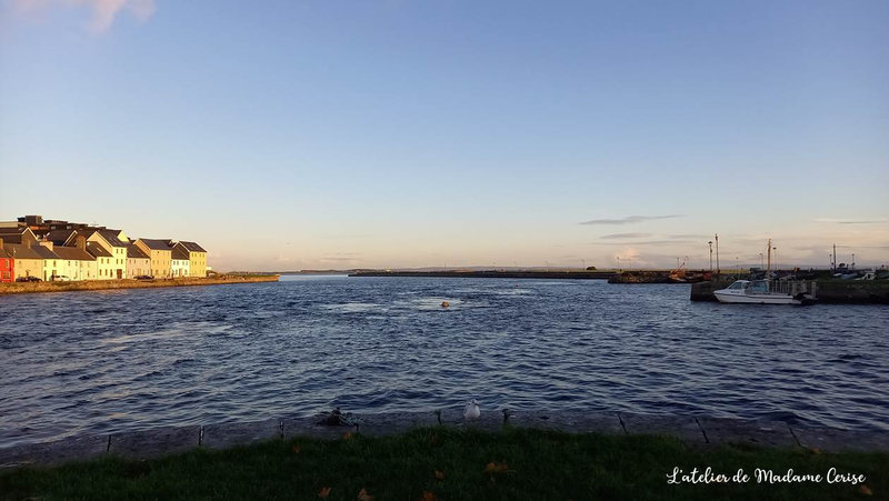 irlande6