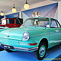 BMW 700 Coupé_01 - 1960 [D] HL_GF