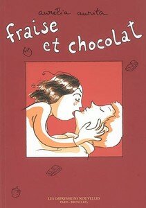 fraise_et_chocolat