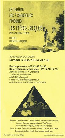 Prospectus_Maubourguet