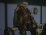 gpb_scene07_cap08