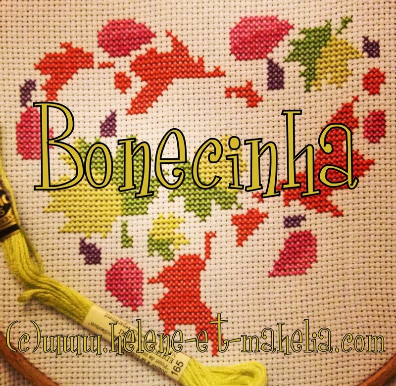 bonecinha_saloct13_6