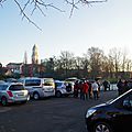 IMGP0209