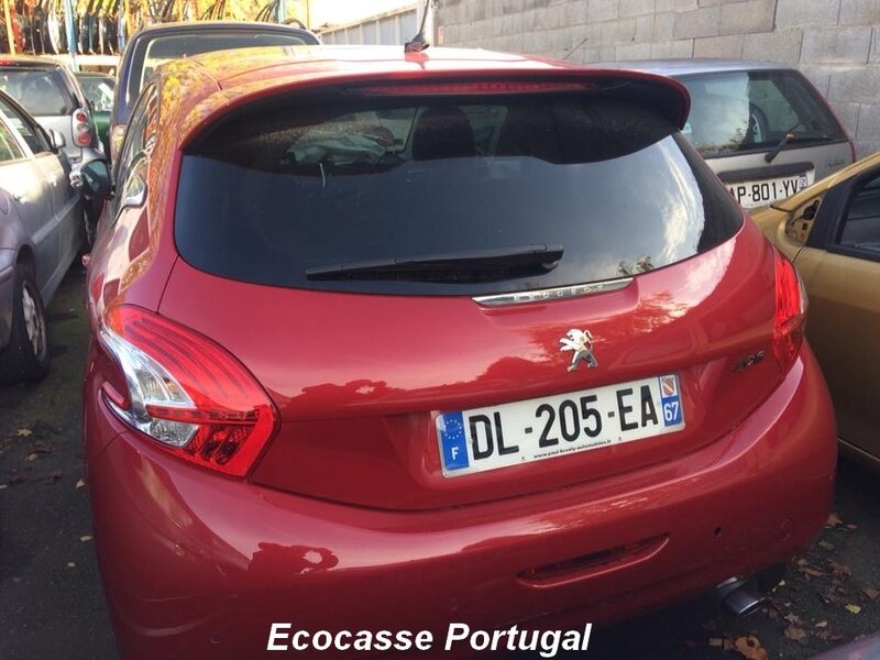 _cocasse_portugal3