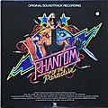 Phantom of the Paradise (2)