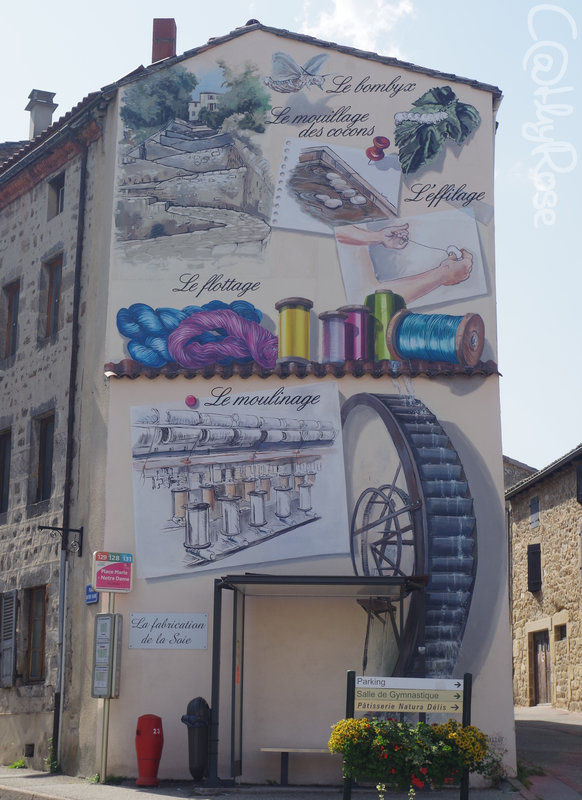 Pélussin 1