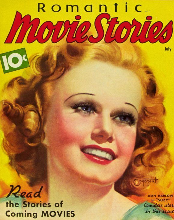 jean-mag-movie_stories-1936-07-cover-1