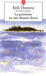 grammaire