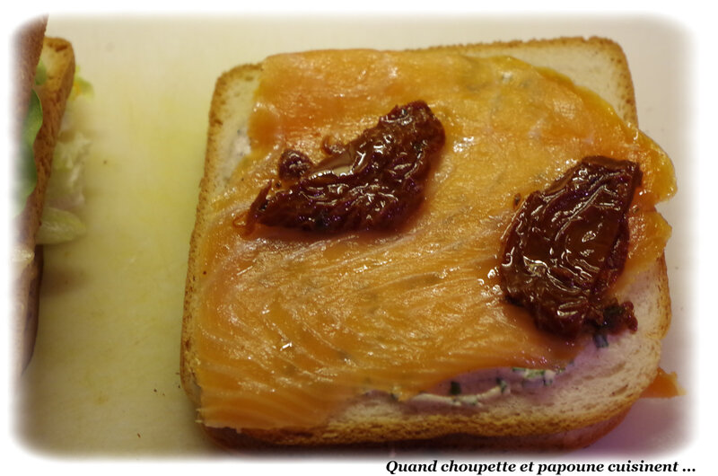 sandwich de saumon fumé-8322