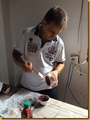 IMG_2528 IMG_2528