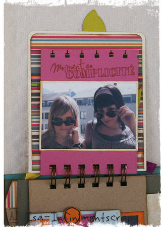 Mini_Souvenirs_de_ces_instants_4