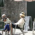 Baiona 011