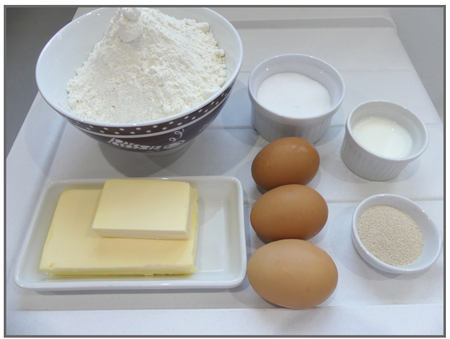 brioche qui (se) déchire2 brioche qui (se) déchire2