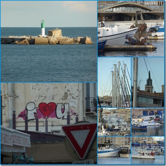 Sète3
