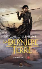 la dernière terre