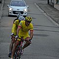 Criterium_T2D_2013_412