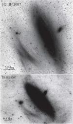 nuage-oxygene-M31-andromede