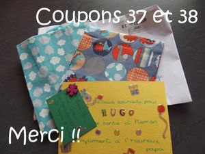 coupons37et38