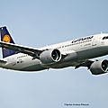 Lufthansa (NEO)