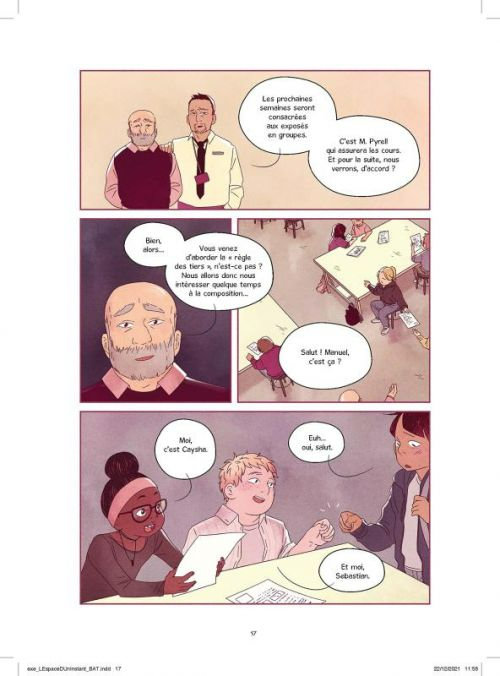 album-page-large-47054