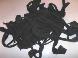 tugcorde (5)