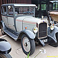 Citroen C4 IX_06 - 1932 [F] HL_GF