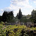 _IGP7515