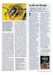PAF___ARTICLE_SCIENCES_ET_AVENIR_04_20092p2grand