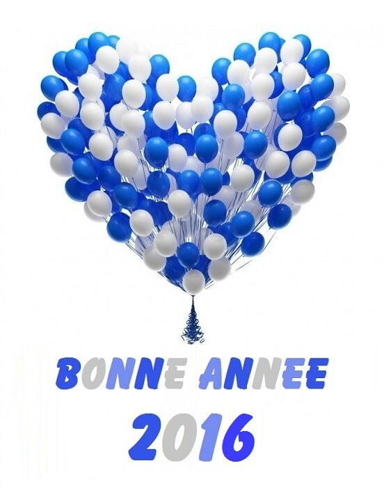 carte-bonne-annee-2016-imprimer-gratuite