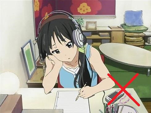 mio-8