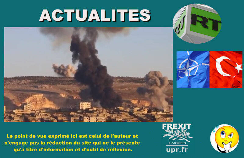 ACT TURQUIE FRONTIERE