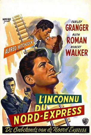 l_inconnu_du_nord_express_1