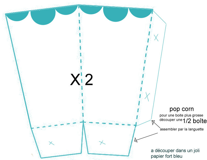 DEMI_boite_pop_Corn__GROSSE_