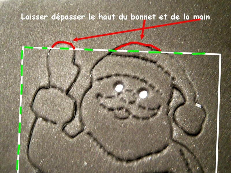 106_Noël et Nouvel An_ Ribambelle de Noël (35bis)