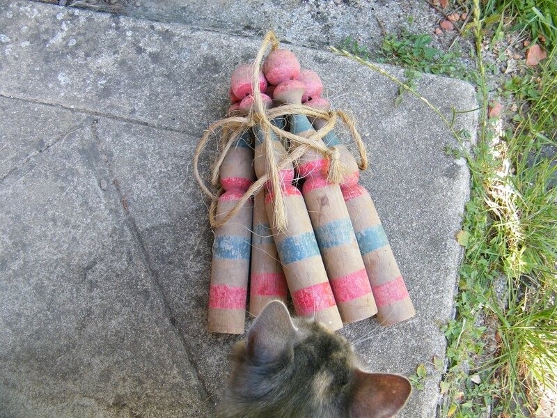 JEUQUILLES1