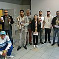 Tournoi des Fous 2017 (80) Remise des prix du Tournoi A