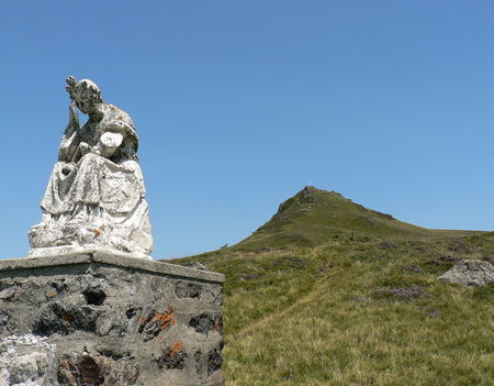 P1160486