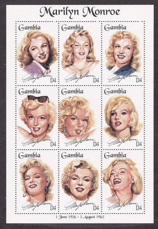 gambia-1995-stamp-1-1