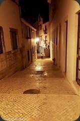 Portugal-121
