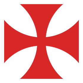 Croix_des_Templiers