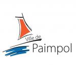 logo Paimpol