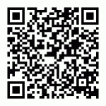 yourQRcode