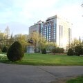 BOSTON COMMON PARK (183)