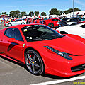 Ferrari 458 #203838_01 - 2011 [I] HL_GF