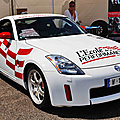 Nissan 350_04 - 2010 [Jap] HL_GF