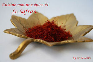 Cuisine_moi_une__pice__1_Safran
