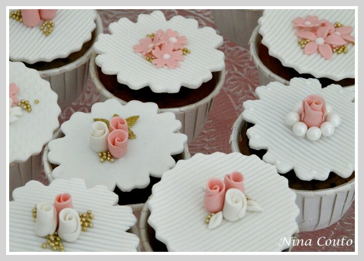 cupcakes mariage nimes 3