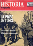 MES_IMAGES