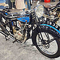 Myriam HB 500cc_01 - 1930 [F] HL_GF