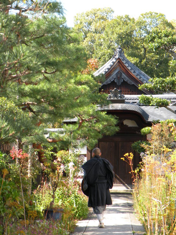 Japon_Kyoto_2009_132